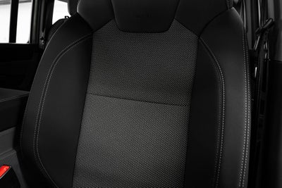 2026 INEOS Grenadier Base