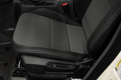 2026 INEOS Grenadier Base