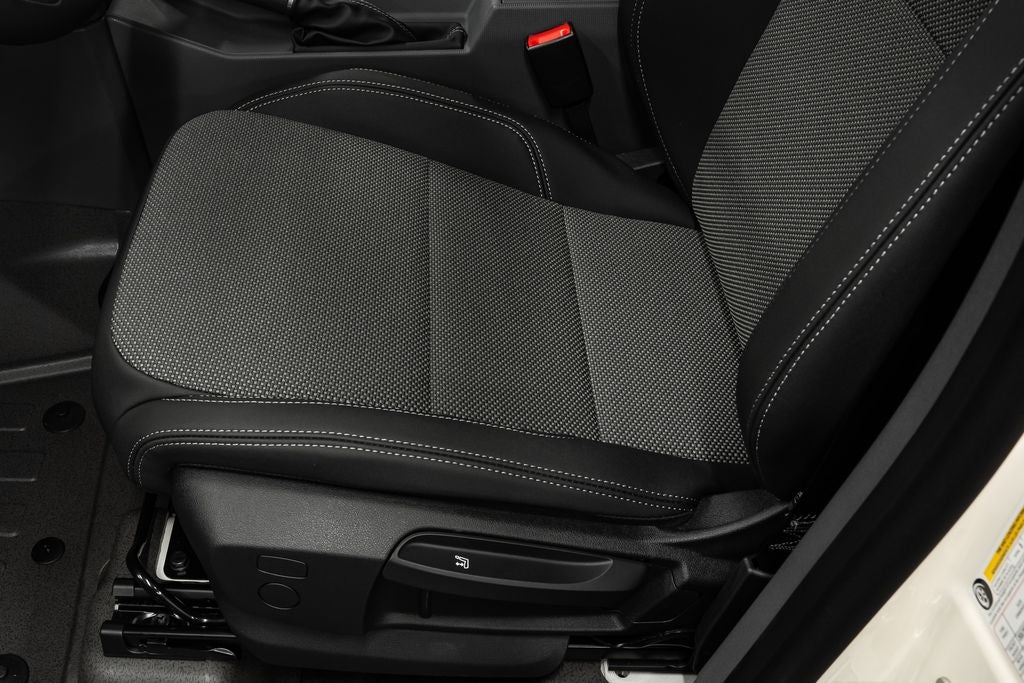 2026 INEOS Grenadier Base