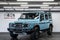 2026 INEOS Grenadier Station Wagon Fieldmaster Edition