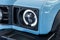 2026 INEOS Grenadier Station Wagon Fieldmaster Edition