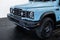 2026 INEOS Grenadier Station Wagon Fieldmaster Edition