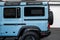 2026 INEOS Grenadier Station Wagon Fieldmaster Edition