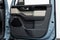 2026 INEOS Grenadier Station Wagon Fieldmaster Edition