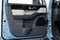 2026 INEOS Grenadier Station Wagon Fieldmaster Edition
