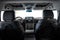 2026 INEOS Grenadier Station Wagon Fieldmaster Edition