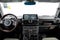 2026 INEOS Grenadier Station Wagon Fieldmaster Edition