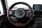 2026 INEOS Grenadier Station Wagon Fieldmaster Edition