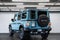 2026 INEOS Grenadier Station Wagon Fieldmaster Edition