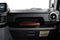 2026 INEOS Grenadier Station Wagon Fieldmaster Edition