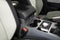 2026 INEOS Grenadier Station Wagon Fieldmaster Edition