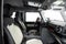 2026 INEOS Grenadier Station Wagon Fieldmaster Edition