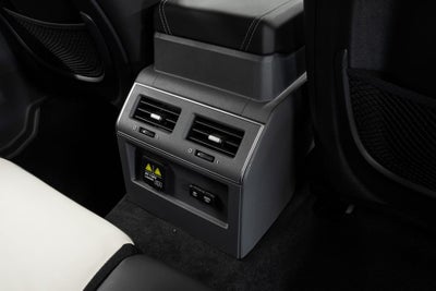 2026 INEOS Grenadier Station Wagon Fieldmaster Edition