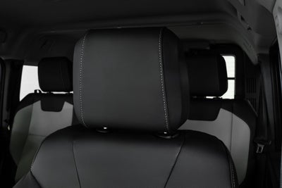 2026 INEOS Grenadier Station Wagon Fieldmaster Edition