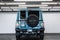 2026 INEOS Grenadier Station Wagon Fieldmaster Edition
