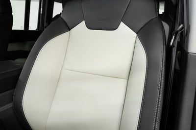 2026 INEOS Grenadier Station Wagon Fieldmaster Edition
