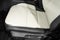2026 INEOS Grenadier Station Wagon Fieldmaster Edition