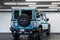2026 INEOS Grenadier Station Wagon Fieldmaster Edition