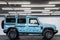 2026 INEOS Grenadier Station Wagon Fieldmaster Edition