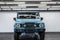2026 INEOS Grenadier Station Wagon Fieldmaster Edition