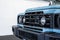 2026 INEOS Grenadier Station Wagon Fieldmaster Edition