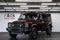 2026 INEOS Grenadier Station Wagon Fieldmaster Edition