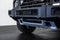 2026 INEOS Grenadier Station Wagon Fieldmaster Edition