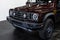 2026 INEOS Grenadier Station Wagon Fieldmaster Edition