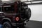 2026 INEOS Grenadier Station Wagon Fieldmaster Edition