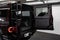 2026 INEOS Grenadier Station Wagon Fieldmaster Edition