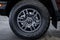 2026 INEOS Grenadier Station Wagon Fieldmaster Edition