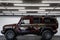 2026 INEOS Grenadier Station Wagon Fieldmaster Edition