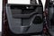 2026 INEOS Grenadier Station Wagon Fieldmaster Edition