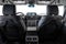 2026 INEOS Grenadier Station Wagon Fieldmaster Edition