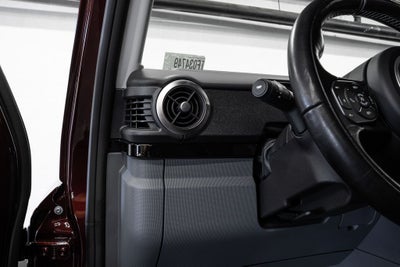 2026 INEOS Grenadier Station Wagon Fieldmaster Edition