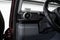 2026 INEOS Grenadier Station Wagon Fieldmaster Edition