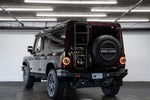 2026 INEOS Grenadier Station Wagon Fieldmaster Edition
