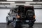 2026 INEOS Grenadier Station Wagon Fieldmaster Edition