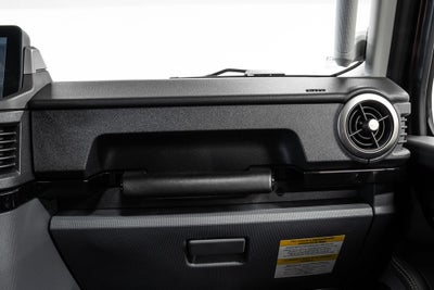 2026 INEOS Grenadier Station Wagon Fieldmaster Edition