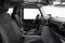 2026 INEOS Grenadier Station Wagon Fieldmaster Edition