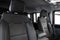 2026 INEOS Grenadier Station Wagon Fieldmaster Edition
