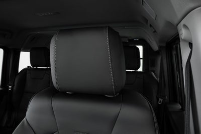 2026 INEOS Grenadier Station Wagon Fieldmaster Edition