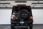 2026 INEOS Grenadier Station Wagon Fieldmaster Edition