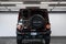 2026 INEOS Grenadier Station Wagon Fieldmaster Edition