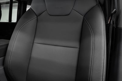 2026 INEOS Grenadier Station Wagon Fieldmaster Edition