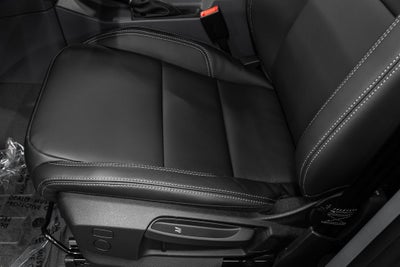 2026 INEOS Grenadier Station Wagon Fieldmaster Edition