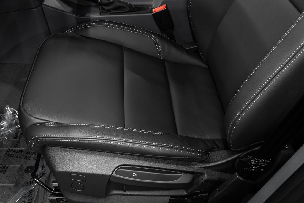 2026 INEOS Grenadier Station Wagon Fieldmaster Edition
