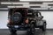 2026 INEOS Grenadier Station Wagon Fieldmaster Edition