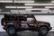 2026 INEOS Grenadier Station Wagon Fieldmaster Edition