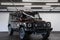 2026 INEOS Grenadier Station Wagon Fieldmaster Edition
